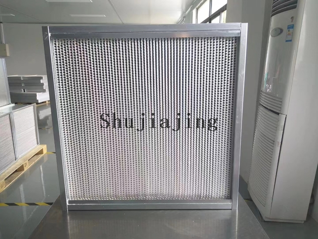 Powder Coated Steel Mesh Sheets