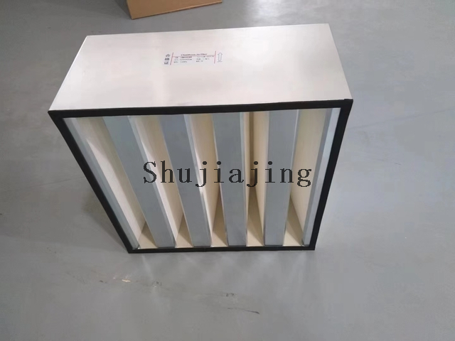 Recommended Hepa High Efficiency Particulate Room Purifier for Air Cleaning Filtration System