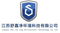 logo2