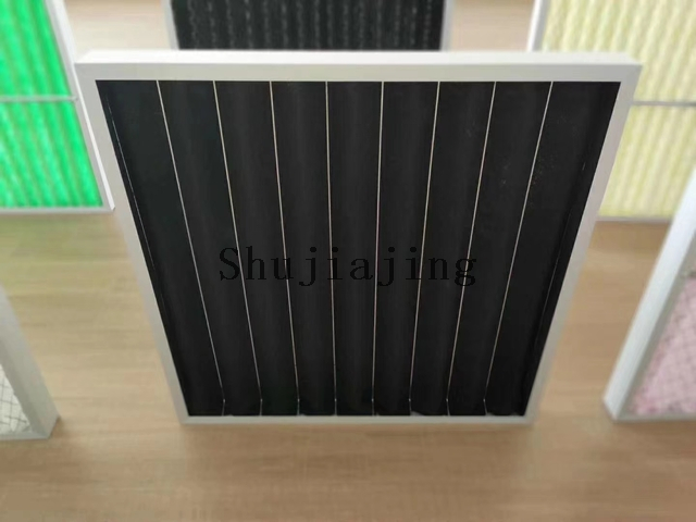 Recommended Hepa High Efficiency Particulate Room Purifier for Air Cleaning Filtration System