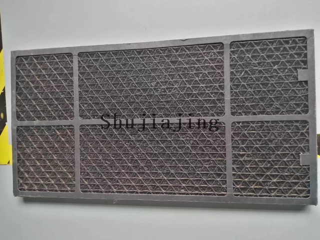 Recommended Hepa High Efficiency Particulate Room Purifier for Air Cleaning Filtration System