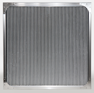 ULPA Filter