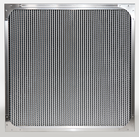 ULPA Filter