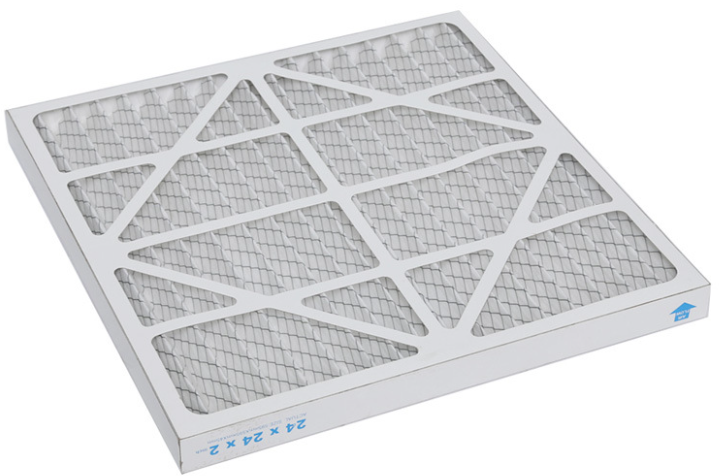 Disposable Filter