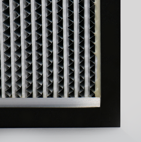 ULPA Filter